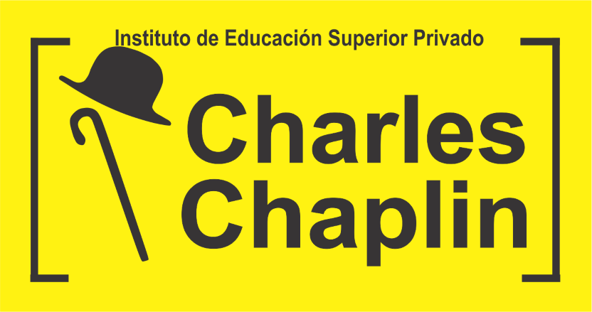Charles Chaplin